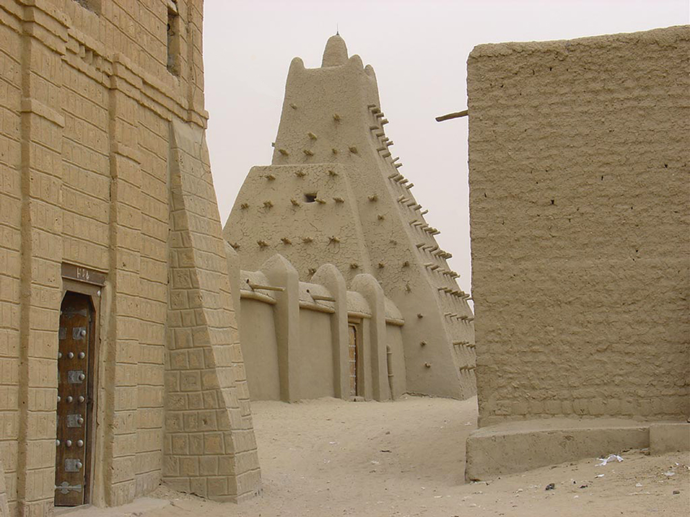 Mali-architecture-terre-mosquee-de-sankore-tombouctou.jpg
