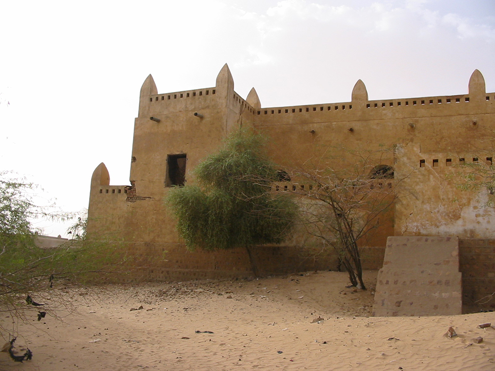 mali-architecture-coloniale-region-tombouctou.jpg