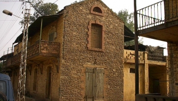 mali_architecture_coloniale_kayes.JPG