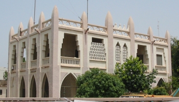 mali_architecture_coloniale_commissariat.JPG