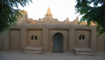 mali_architecture_de_terre.JPG