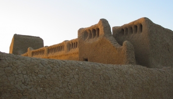 mali_architecture_de_terre_2.JPG