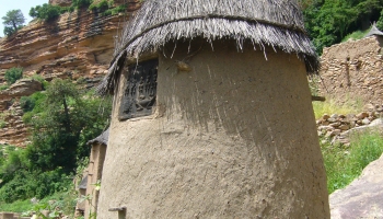 mali_architecture_grenier_dogon.JPG