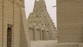 Mali-architecture-terre-mosquee-de-sankore-tombouctou.jpg