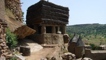 mali_architecture_village_dogon.JPG