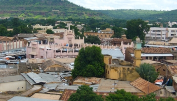 bamako-le-grand-marche.jpg