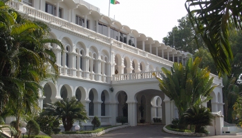 mali-architecture-coloniale-le-pailais-presidentielle-de-Koulouba.jpg