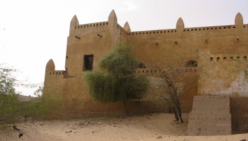 mali-architecture-coloniale-region-tombouctou.jpg