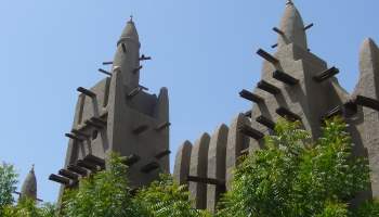 mali-architecture-terre-mosquee-de-mopti.jpg