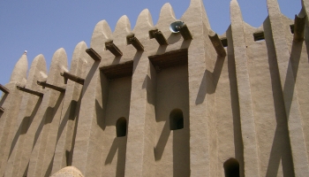 mosquee-de-mopti.jpg