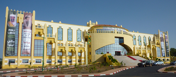 EDIFICARE R alisations EDIFICARE R alisations